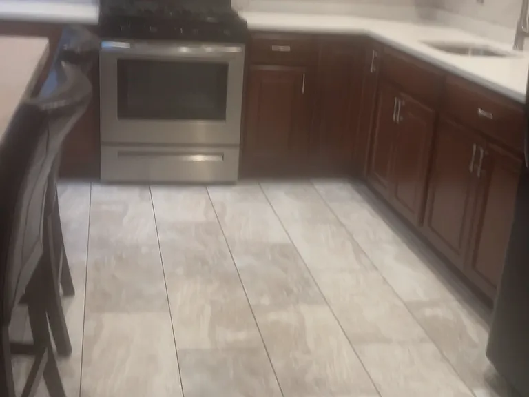 920 Crescent St #3 — Photo 9