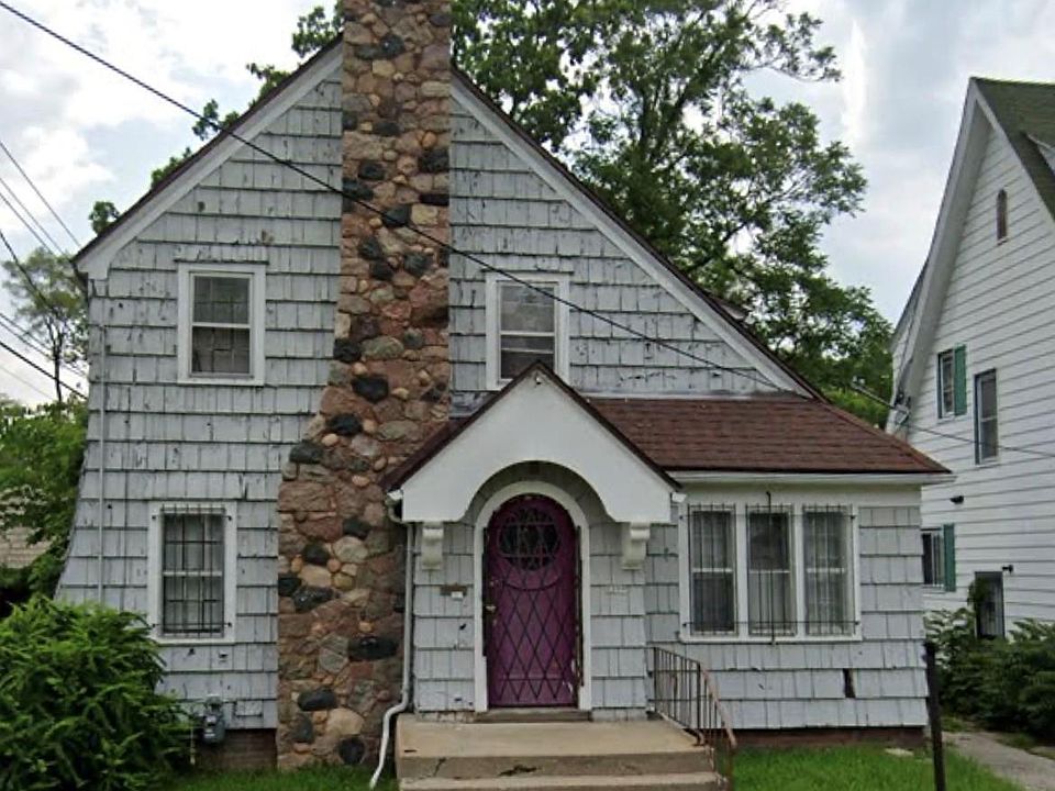 1st image of 2309 Mason St