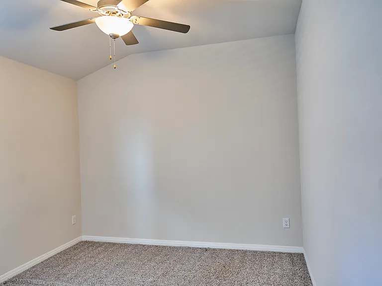 1428 Settlers Glen Dr — Photo 8