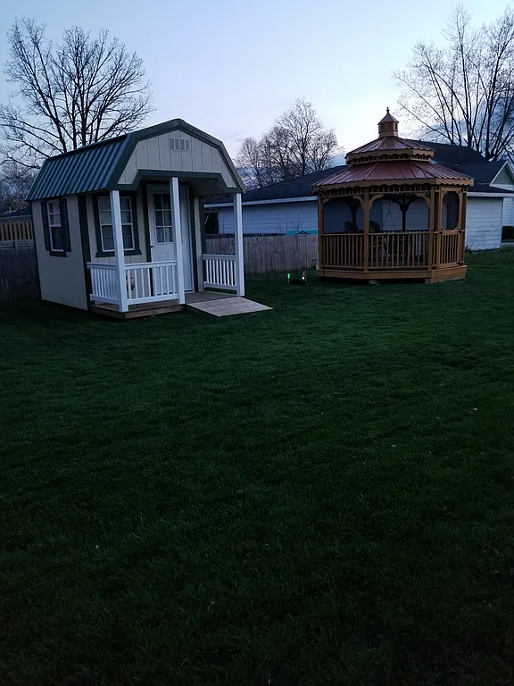 Property photo 5