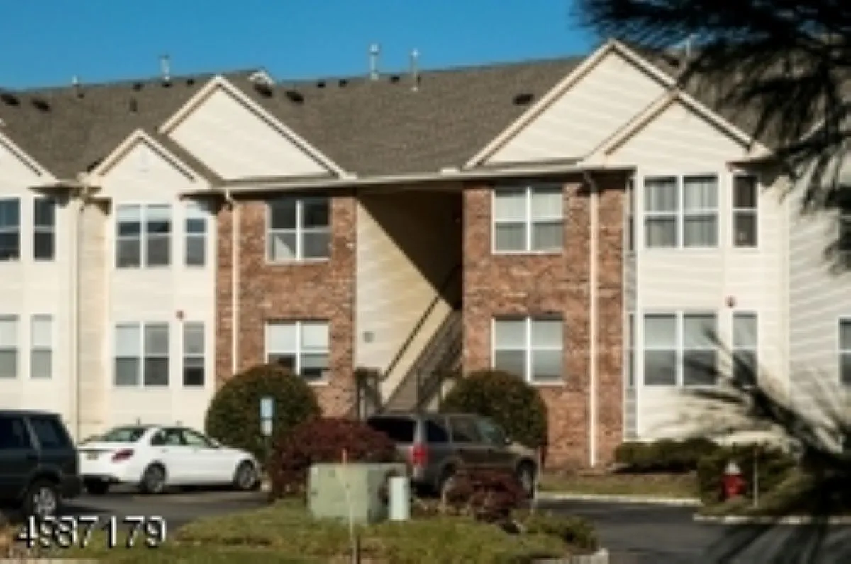 3 bed, $3,150 — Photo 2