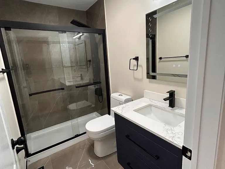 3186 Owls Foot Dr — Photo 17