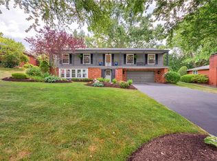 2649 Cedarvue Dr, Pittsburgh, PA 15241