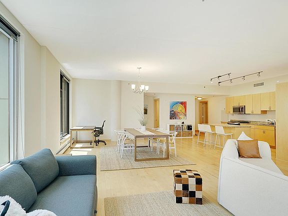 5th image of 1120 2nd St S #301