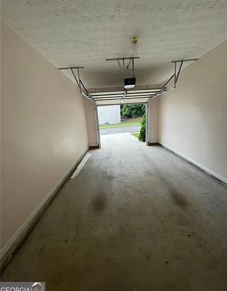 1028 Montague Place Ct — Photo 25
