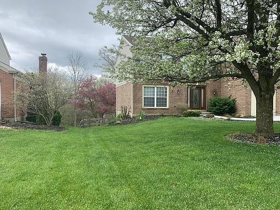 2nd image of 3291 Kingsburg Ct