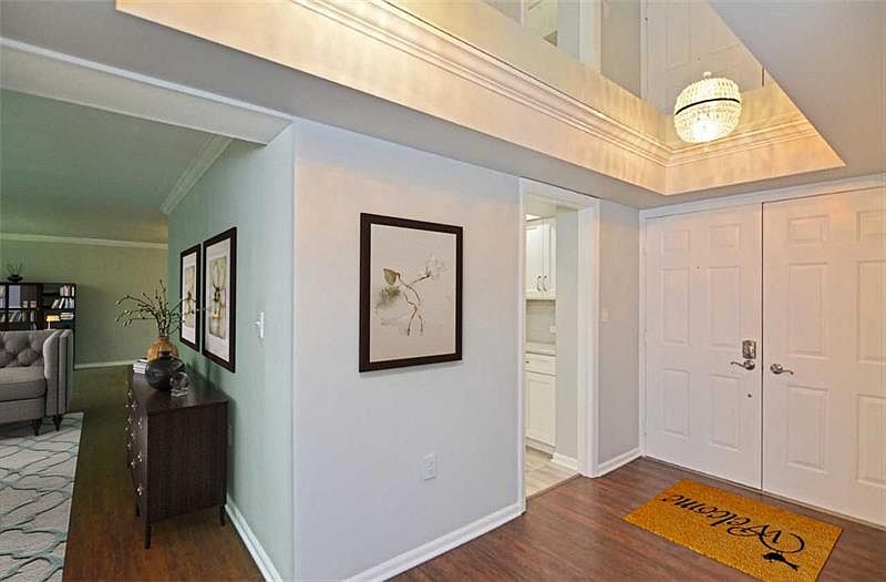 300 Fox Chapel Rd Pittsburgh, PA, 15238 Apartments for Rent Zillow