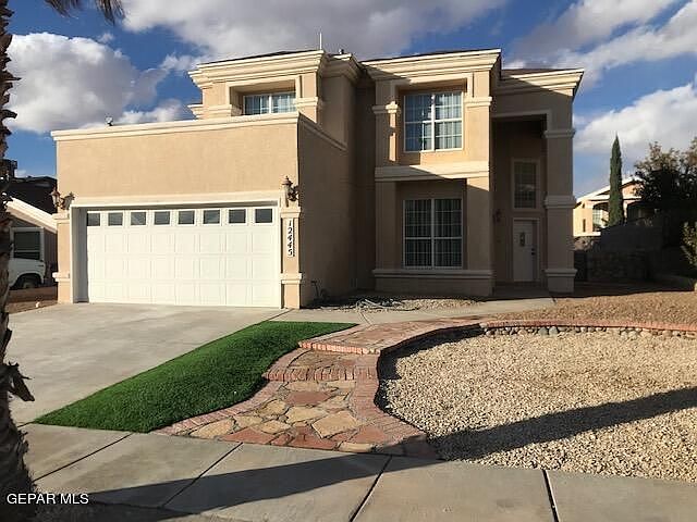 1st image of 12445 Tierra Nogal Dr