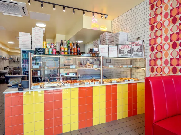 857 Bergen Avenue image 43 of 43