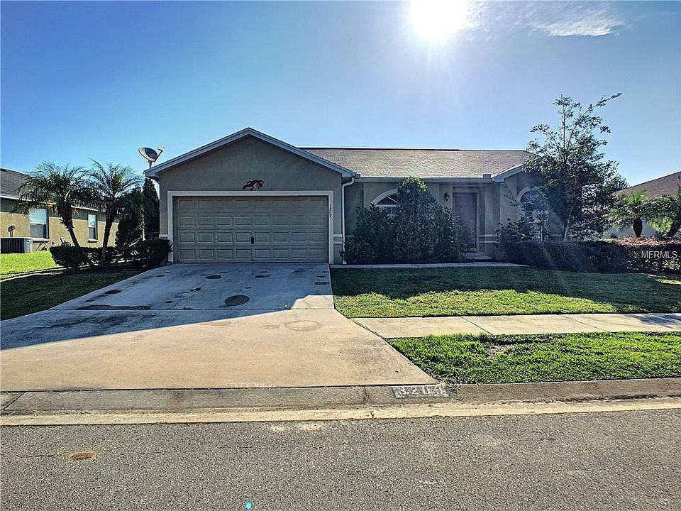 1st image of 3209 Majestic Oak Pl