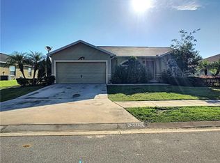 3209 Majestic Oak Pl, Mulberry, FL 33860