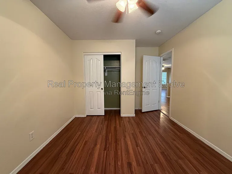 25824 W Burgess Ln — Photo 27