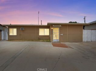13079 Daventry St, Pacoima, CA 91331