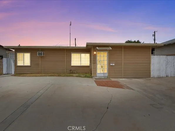 13079 Daventry St, Pacoima, CA 91331