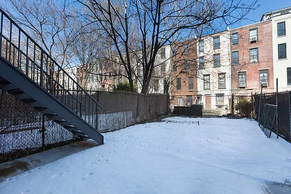 Rented by Halstead Real Estate | media 14