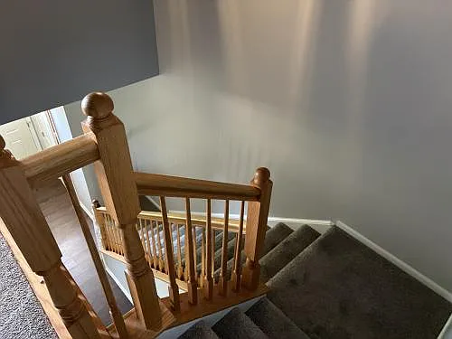 2562 King Arthur Way — Photo 31