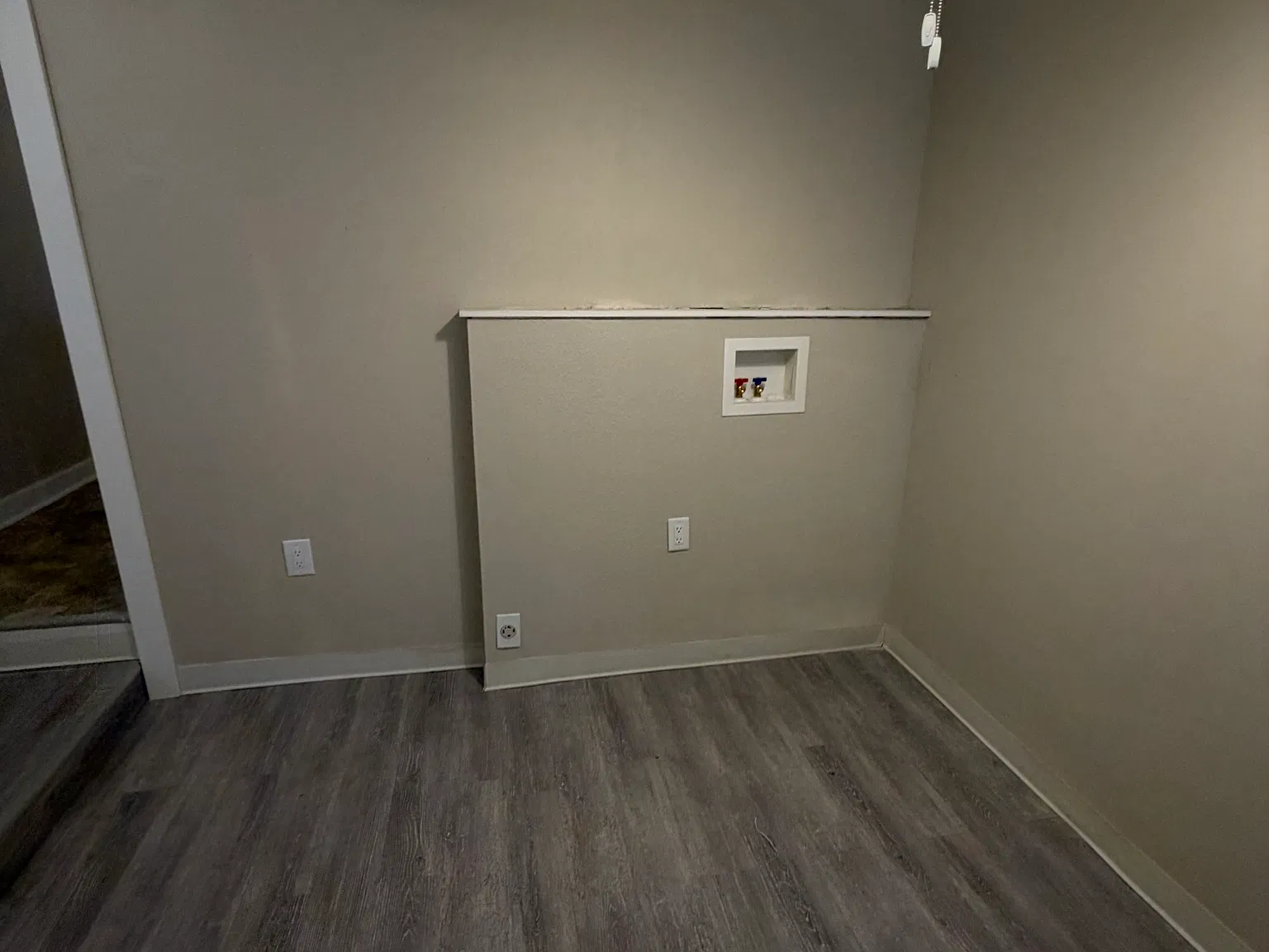 4 bed, 1116 sqft, $1,700 — Photo 2