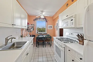 Sold by Shares of New York Marketing LLC