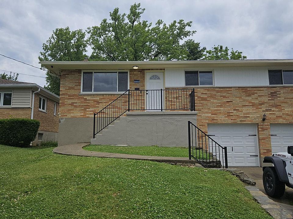 1st image of 5338 Foley Rd