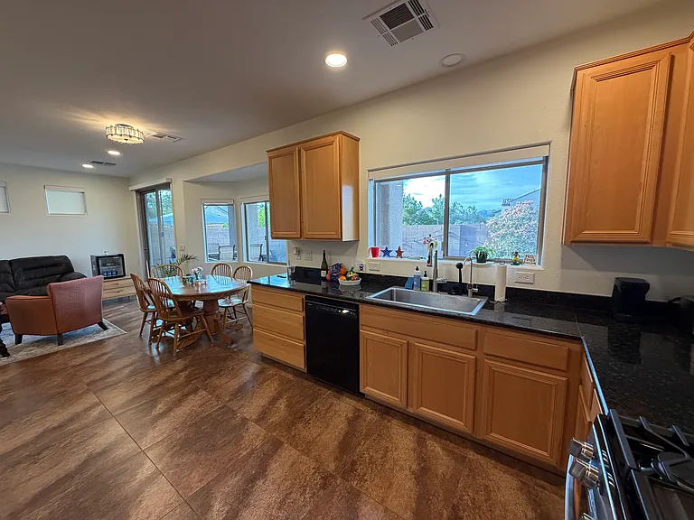 8248 Ice Train Ave — Photo 13