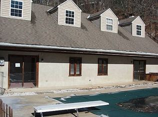 3 Spruce Pine Dr, Candler, NC 28715