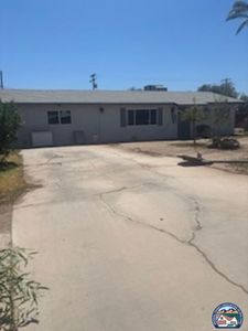 714 N F St, Imperial, CA, 92251