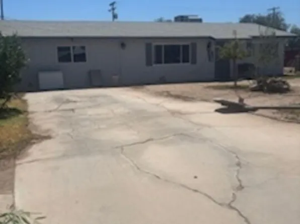 714 N F St, Imperial, CA 92251