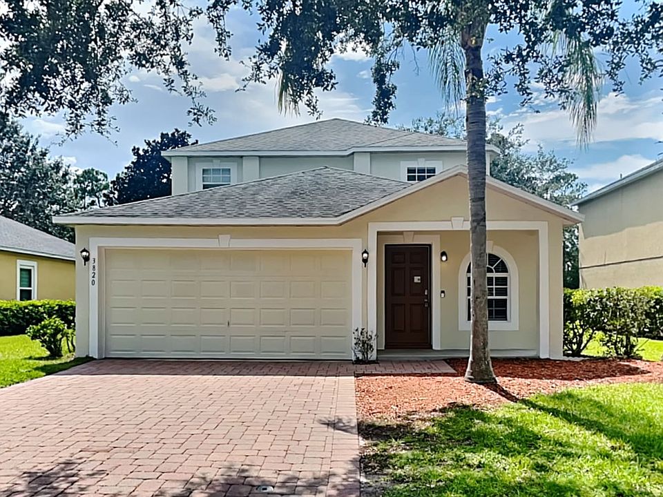 1st image of 3820 Sunset Cove Dr
