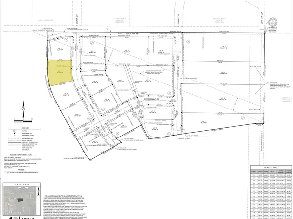 2280 Maple Ln, Bismarck, ND 58504