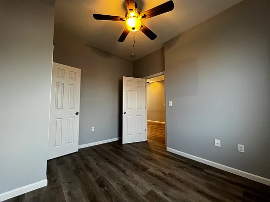 Rented by JB Mac Real Estate Inc. | media 20