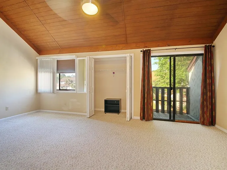 503 Pinewood Rd #5 — Photo 12