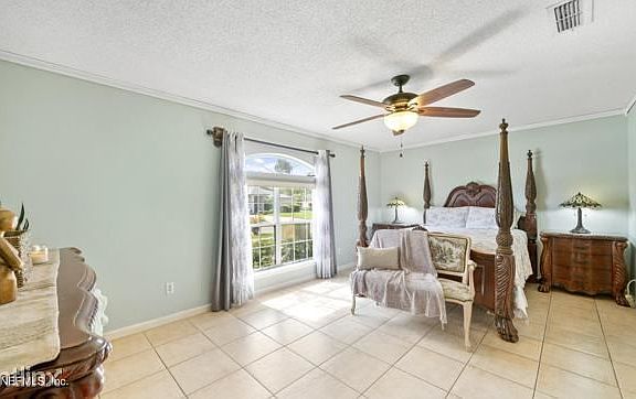5th image of 3335R Cancun Dr E