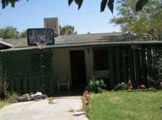36037 Skyview St, Yermo, CA 92398