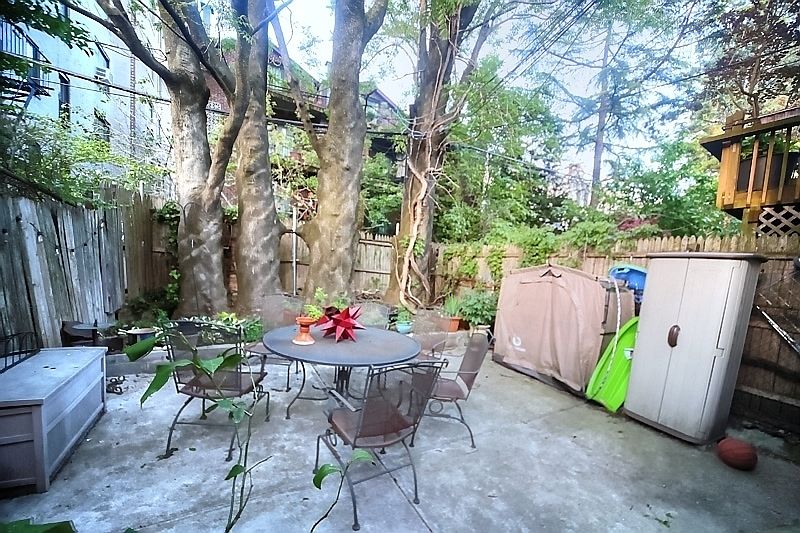 1st image of 519 8th St #1LF