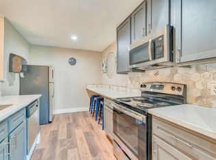Park Vista Apartments, Sparks, NV 89434
