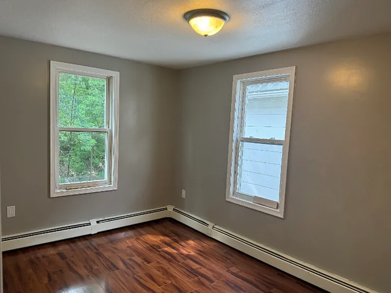 38 S Gates Ave #38 — Photo 11