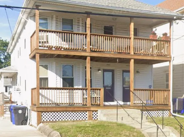 (undisclosed Address), North Providence, RI 02911