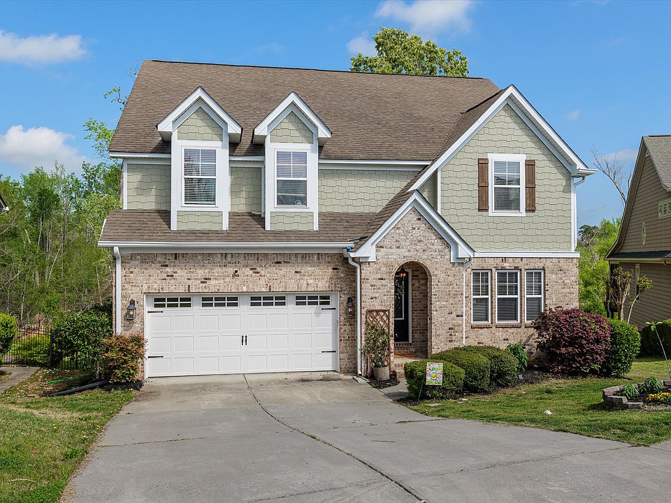 1st image of 1024 Highgrass Ct