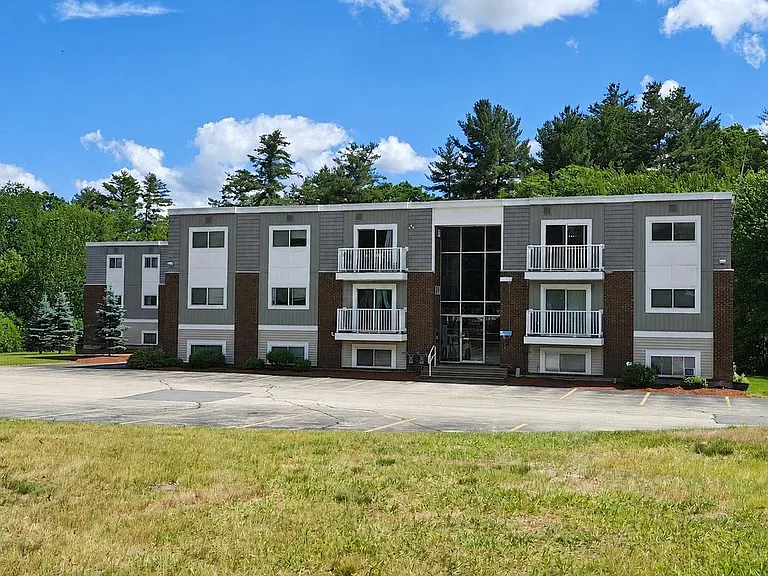 83F Constitution Dr — Photo 1