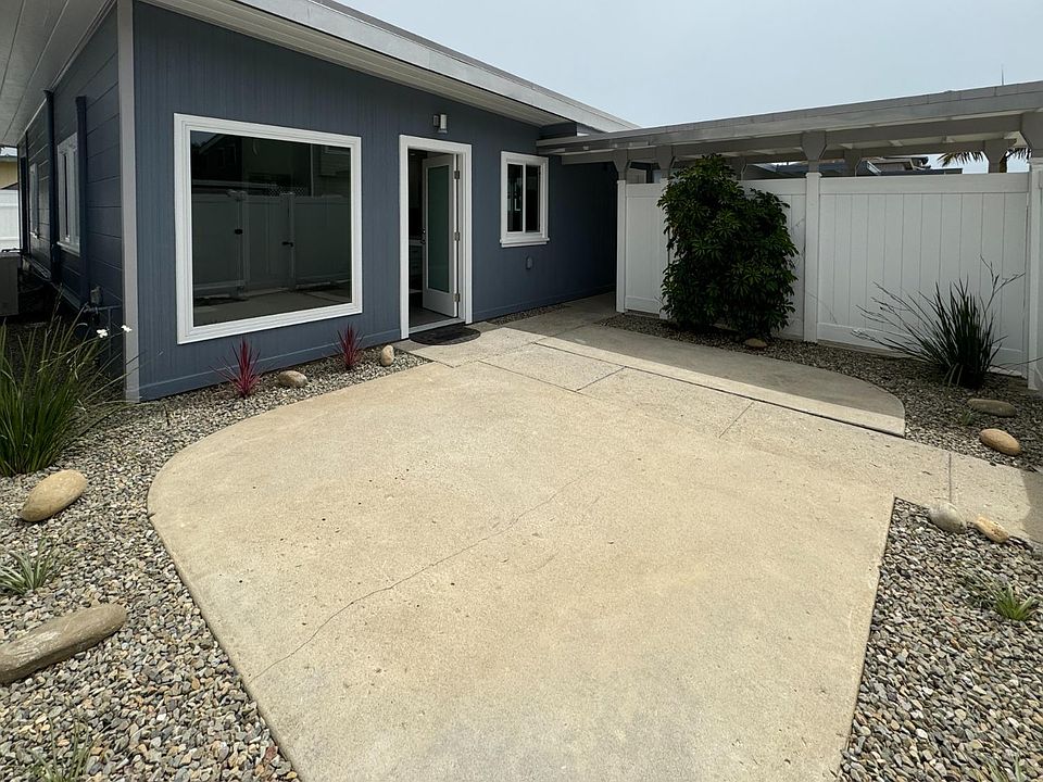 1048 Dover Ln, Ventura, CA 93001 MLS 224241 Zillow