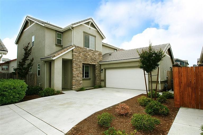 2nd image of 4329 W Pinsapo Dr