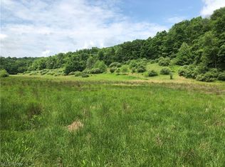 Cord #54, New Milton, WV 26411