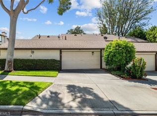 4682 Maxwell Ct, Riverside, CA 92501