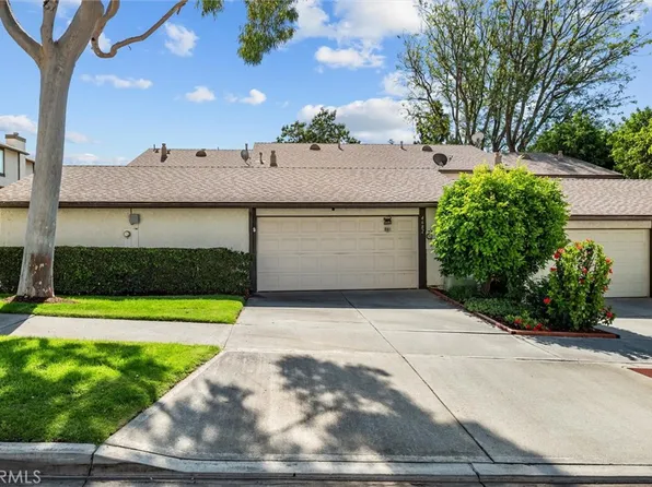 4682 Maxwell Ct, Riverside, CA 92501