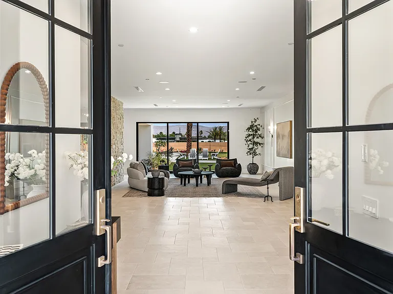 80805 Vista Bonita Trl — Photo 5