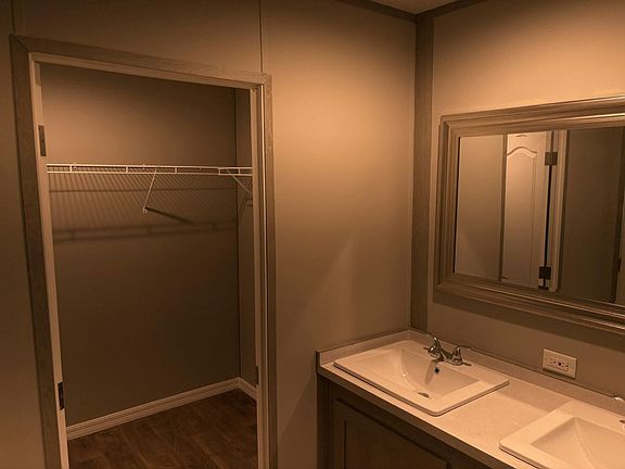 5th image of 10201 W Beaver St #98