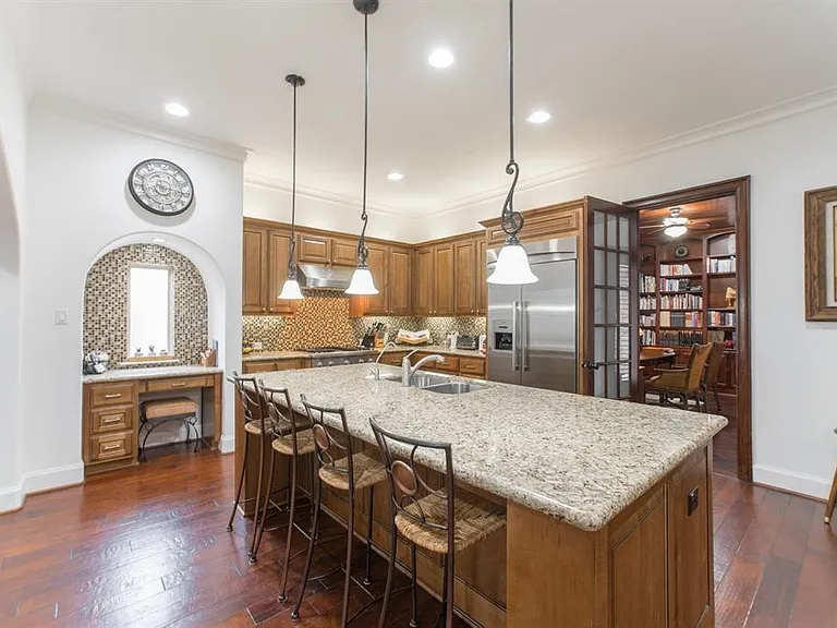 6 W Monteagle Cir — Photo 14