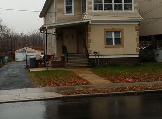 814 Westfield Ave, Elizabeth, NJ 07208