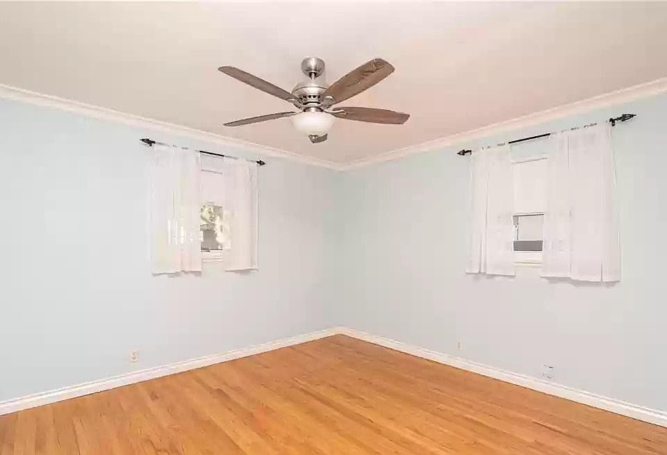 2nd image of 13958 Snowbird Ln
