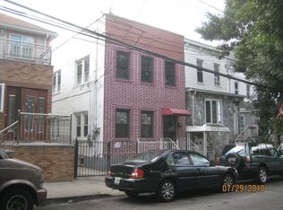 32-26 95th St, Flushing, NY 11369